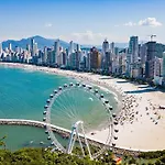 Apartamento Bc