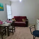 Apartamento Bc