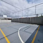 Apartamento Bc
