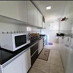 Apartamento Bc