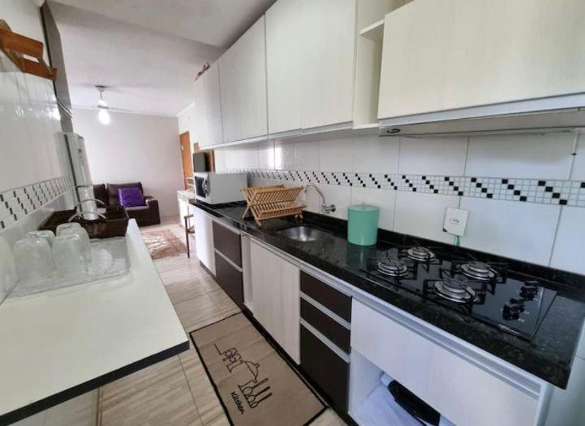 Apartamento Apartamento Bc