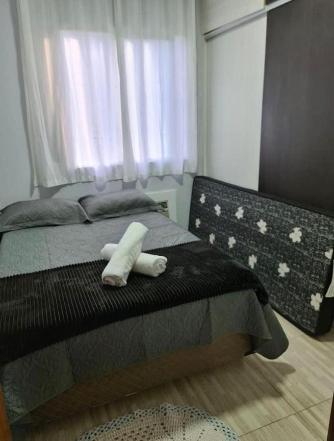 Apartamento Bc *