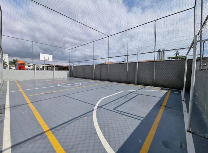 Apartamento Bc Apartamento Balneário Camboriú