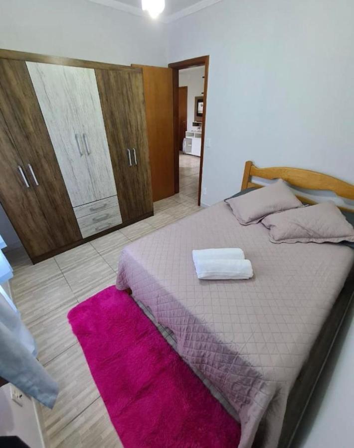 Apartamento Bc Apartamento *